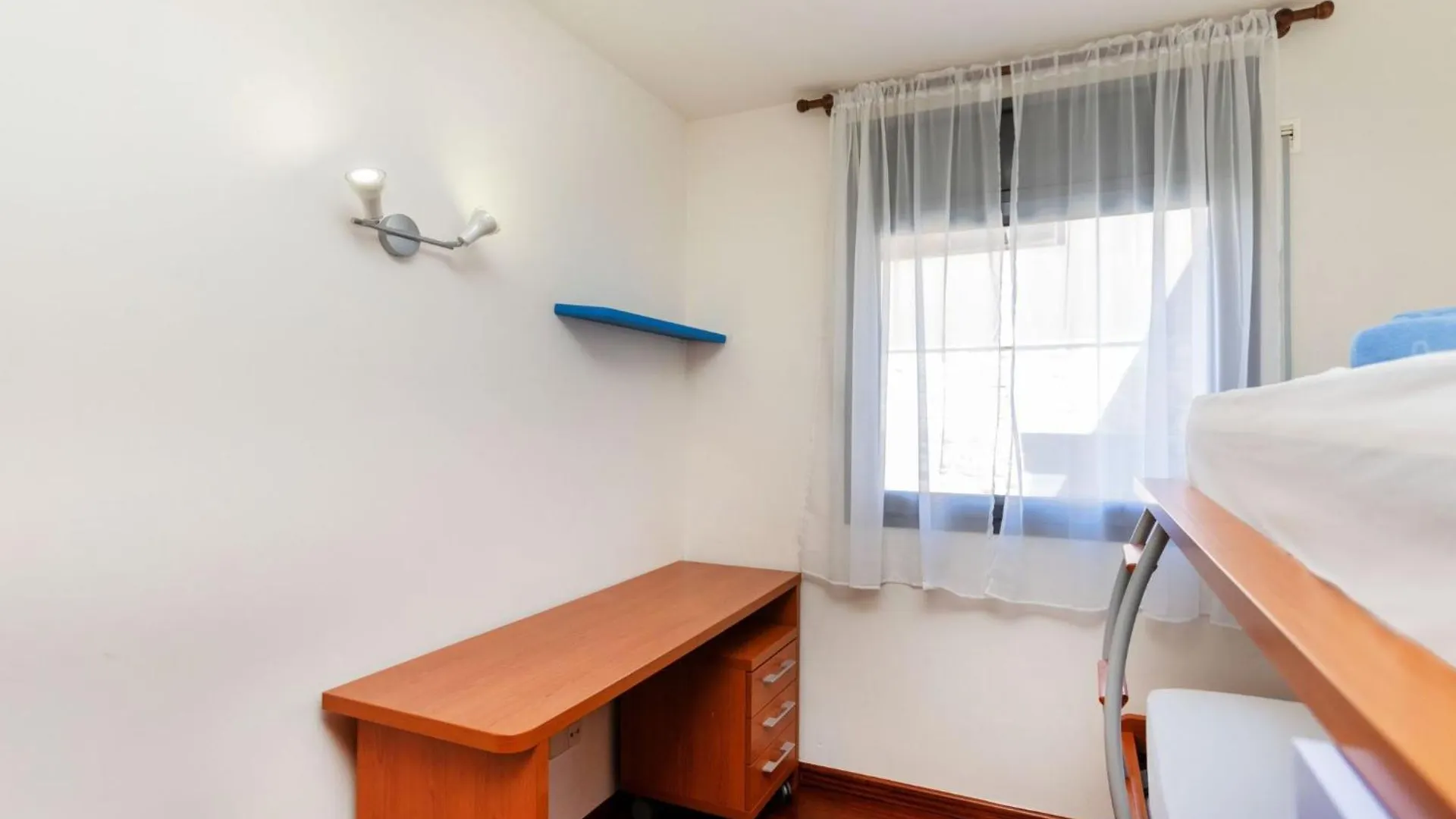 Apartment La Fonollera By Interhome El Port De La Selva